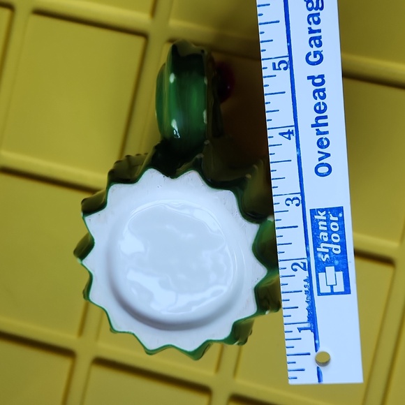 Cactus Mug - Picture 5 of 7